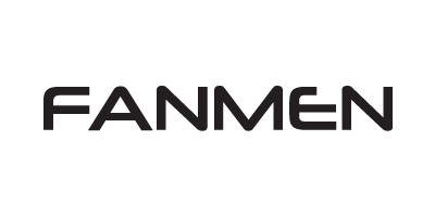 Fanmen Logo