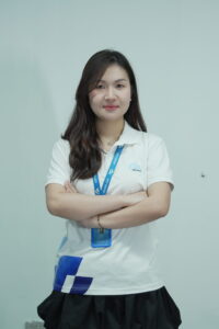 ho-ngoc-anh-leader-gdt-agency-scaled