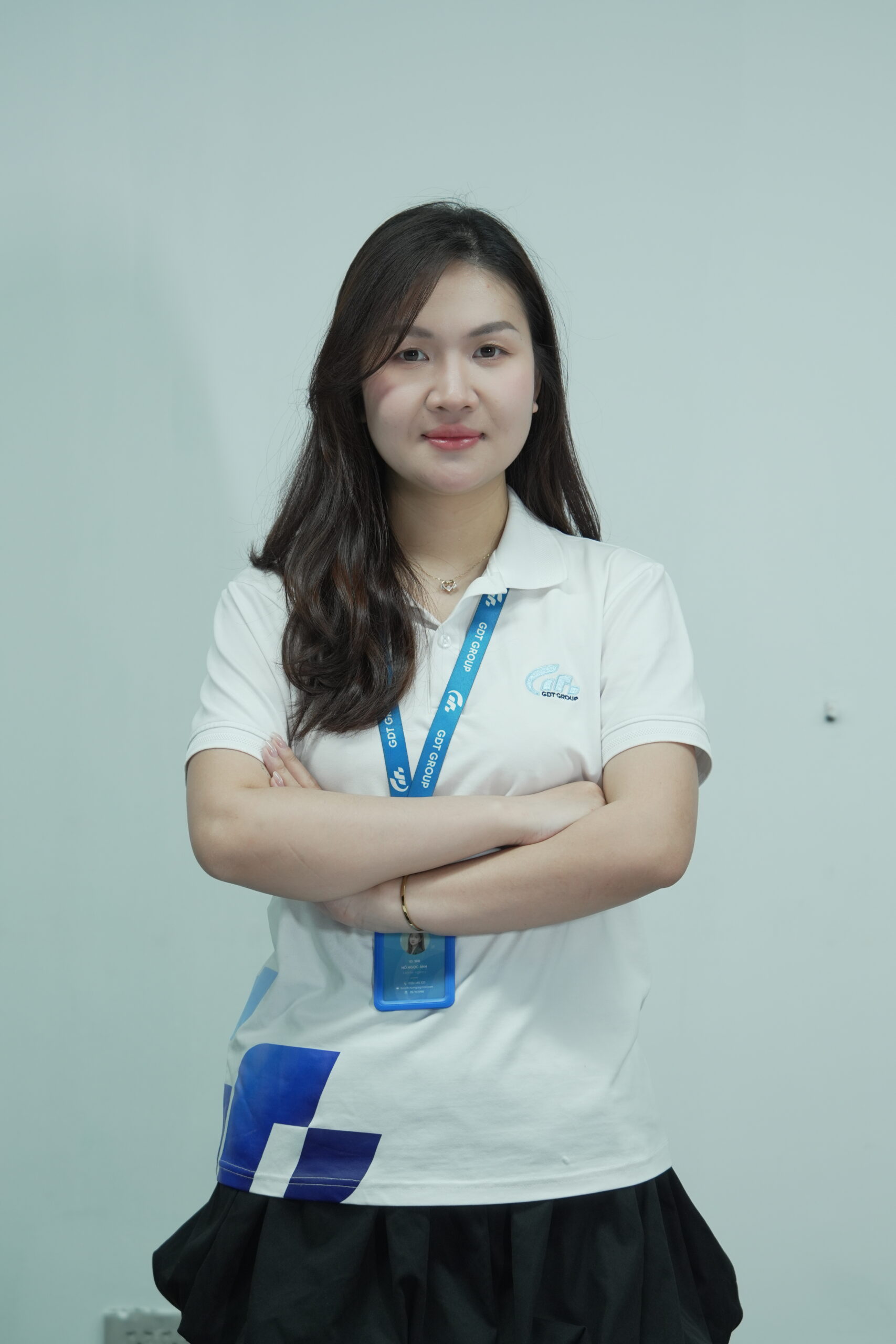 Hồ Ngọc Ánh